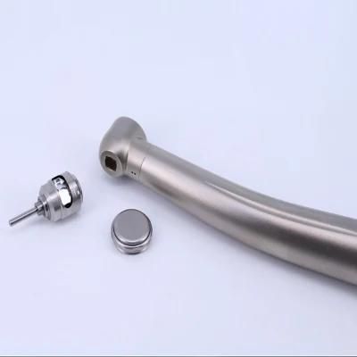 Dental Equipment Electronic Gnerator Dental High Speed Handpiece