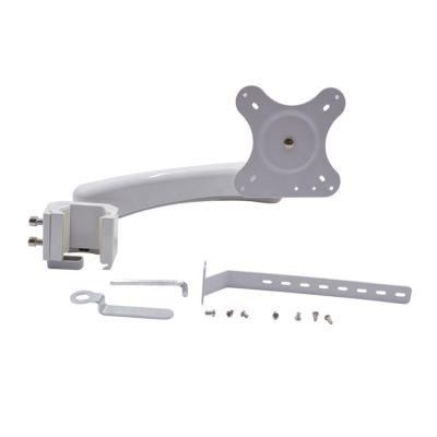 Intra Oral Camera Dental LCD Holder Arm in Foshan