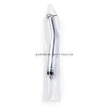 Dental Sleeves: Plastic Handpiece Sleeves for High/Low Speed Handpiece