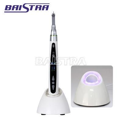 Baistra Mini Dental Wireless Endo Motor for Endodontic Use