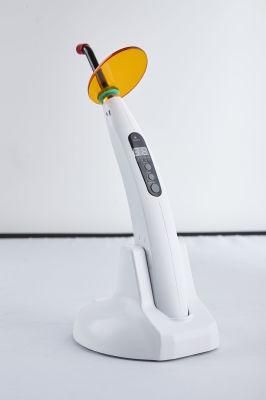 Cure Dental LED Light Curing Equipment