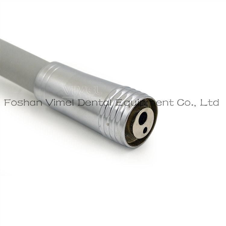 Dental Handpiece Pipes Hose Tube Dental Chair Spare Parts