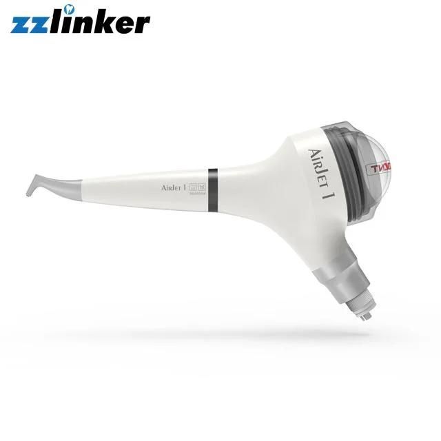 Lk-F11 Veterinary Dental Ultrasonic Piezo Scaler for Sale