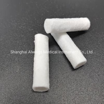 Dental Supply Dental Disposable Cotton Rolls
