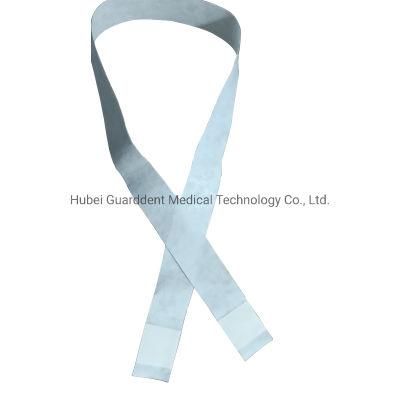 New Arrive Disposable Non-Woven Dental Bib Holder