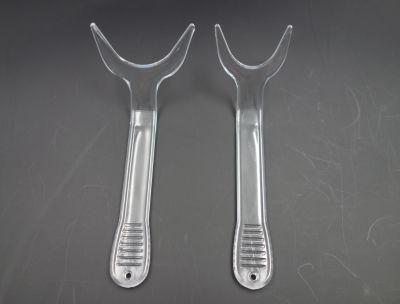 Dental Autoclavable Cheek Retractor/ Anterior Lip Retractor