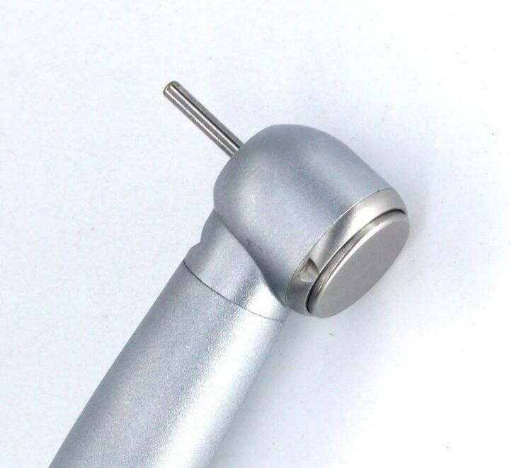 Dental High Speed Fiber Optic Turbine Handpiece Fit Kavo 8000b