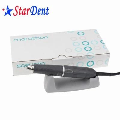 Marathon Stm Bm50m Handpiece Micro Motor Nail Polisher Nail Polishing