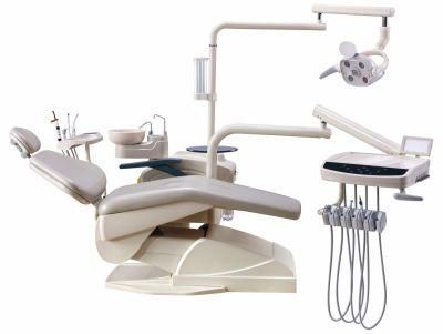 Fn-Nb1 (B) Cheap Selling Electric Dental Chair Equipment