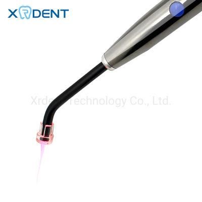 Dental Caries Detector Dental Oral Laser Dental Oral Laser Treatment