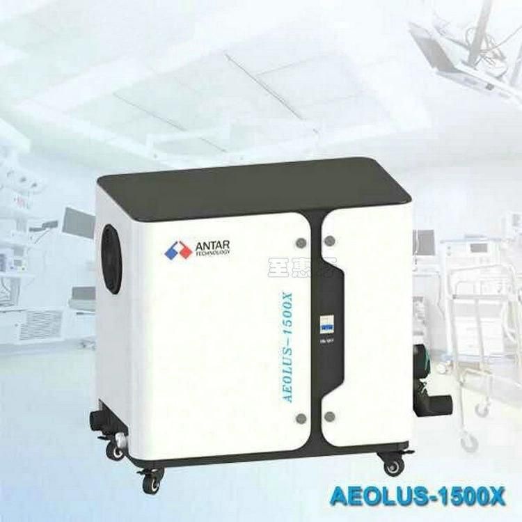 Supply 6 Units Vacuum Pump Suction Unit