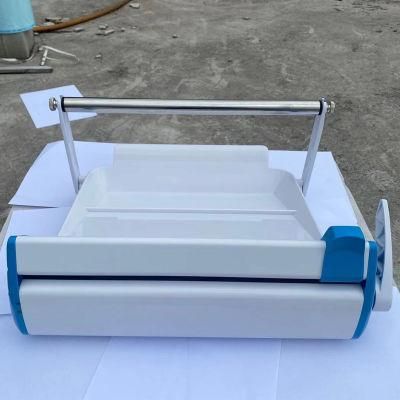 Dental Sealing Machine Sterilization Sealing Machine for Sterilization Pouches