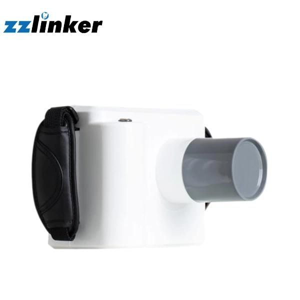 Lk-C27A Digital Verinary Xray Equipment Exposure Equipment Price