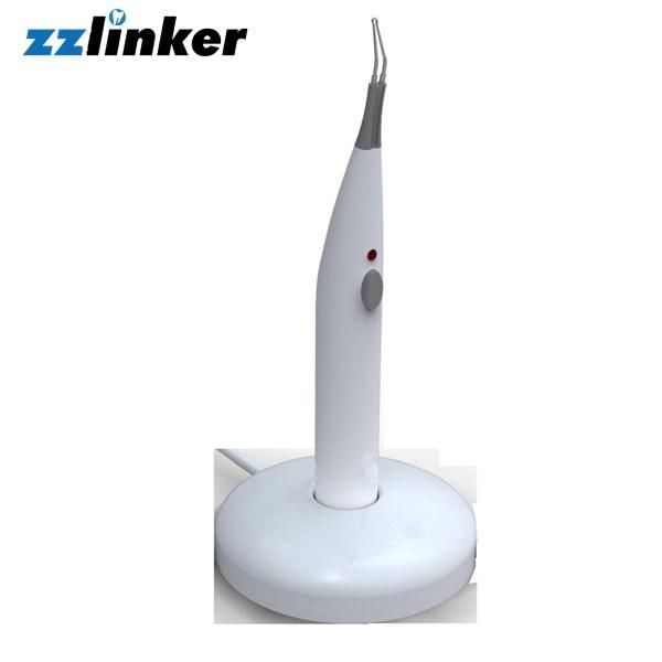 Lk-J38 Wireless Dental Endo Rotary Motor with Apex Locator