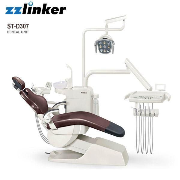 A8000-Ib Kids Dental Chair Children Dental Chair Price