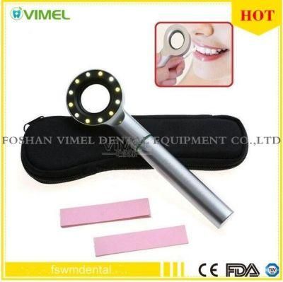 Dental Equipment Base Light LED Shade Matching Tooth Colorimetric