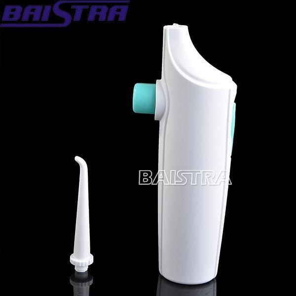 Professional Design Portable Dental Water Floss