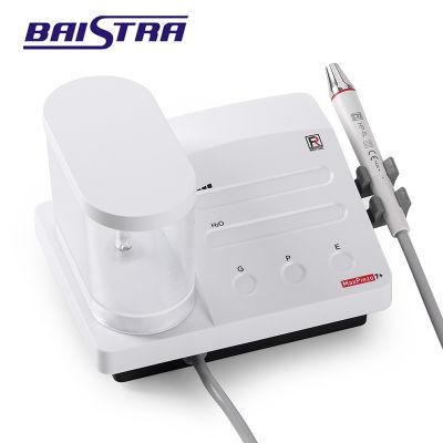 New Type Portable LED Dental Ultrasonic Piezo Scaler