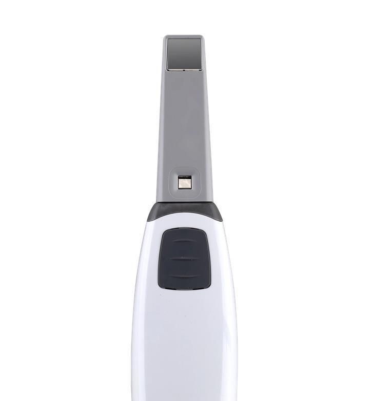 Fast Scanning Experience Handheld Oral Scanner