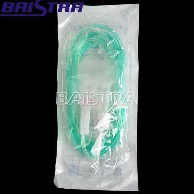 Dental Surgical Irrigation Disposable Tube for Surgic Implant Handpieces