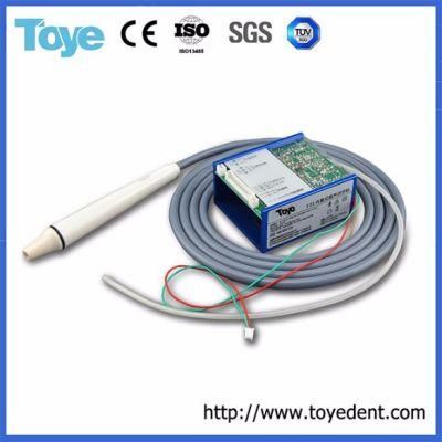 Built-in Dental Ultrasonic Scaler for Dental Unit