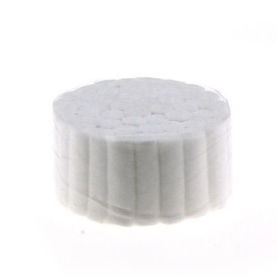 Medical Grade Dental Cotton Roll