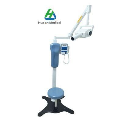 Low Price Dental Equipment-High Quality Medical Dental Xray Unit