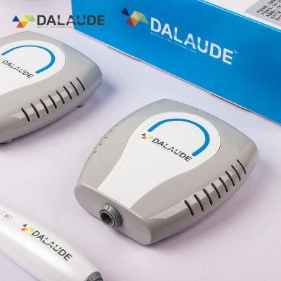 Dalaude New Dental Equipment Split Type Intraoral Camera