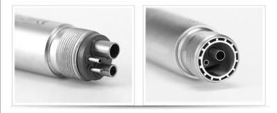 Best Sellers in Dental Handpiece Turbines