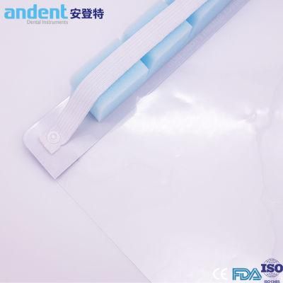 Premium Quality Dental Disposable Face Shield Anti Virus Face Mask