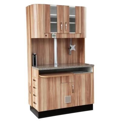 Dental Clinic Cabinet with Drawers Furniture Dental