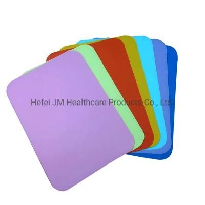 Disposable Sanitary 70GSM Paper Dental Tray Cover