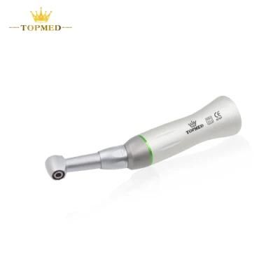 Dental Implant Autoclave Reciproc Reciprocal Contra Angle Handpiece with Ipr System