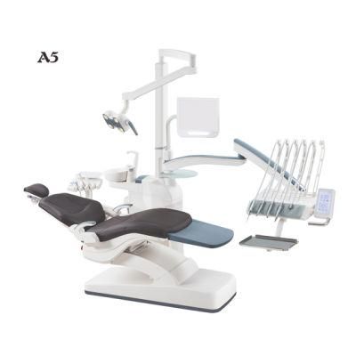 Fashion Dental Chair Good Quality with Cheap Price