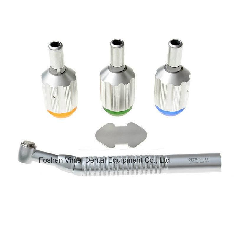 Universal Implant Torque Wrenc Drivers Dental Handpiece