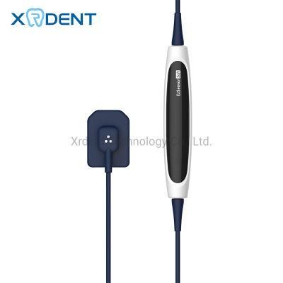 Hot Sale Dental Clinic Portable X Ray Image Digital X-ray Sensor