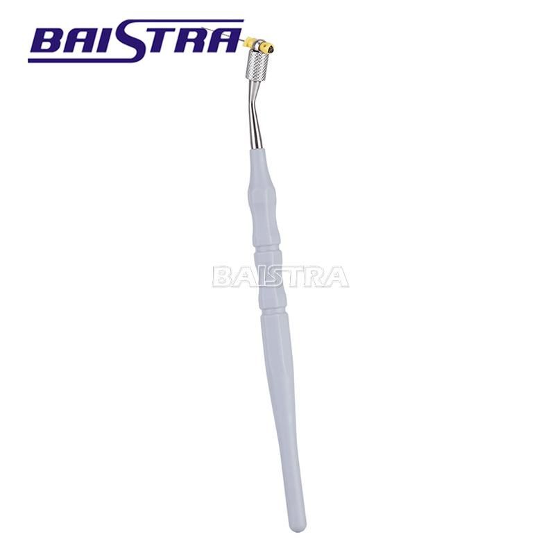 More Convenient Dental Endodontic Hand File Holder with Cheap Price