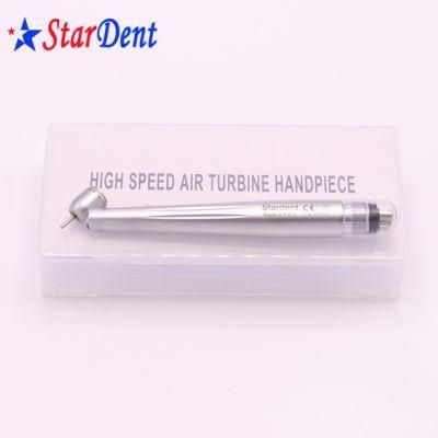 45 Degree LED Surgical Handpiece/Dental Handpiece