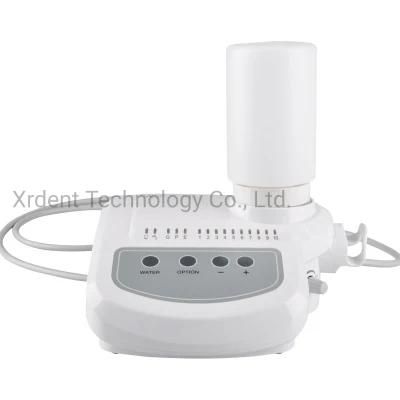 Cheap Ultrasonic Scaler Automatic Dental Equipment