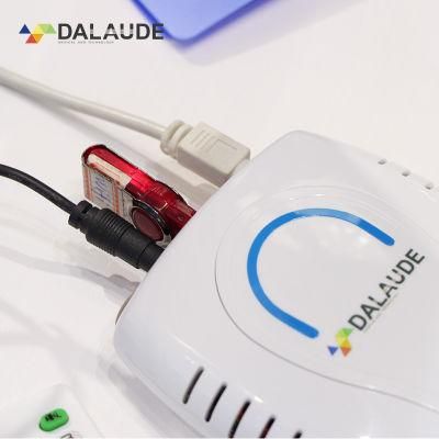 Dental Equipment WiFi Connection Split Intraoral Camera Dentistry