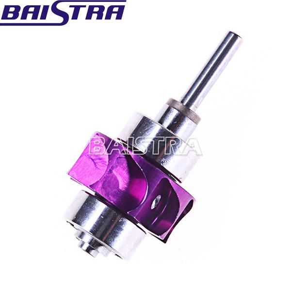 Baistra Dental Supplies Dental Handpiece Cartridge/ Rotor/ Turbine