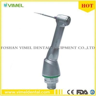 Dental Handpiece Head Reduction Endodontic Fit NSK Endo Motor