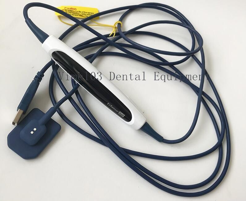 Dental Vatech Ez X Ray Sensor Soft/Dental Intraoral Sensor 1.5