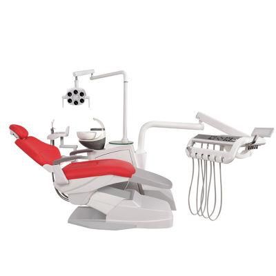 Unique Modern Design Best Dental Unit