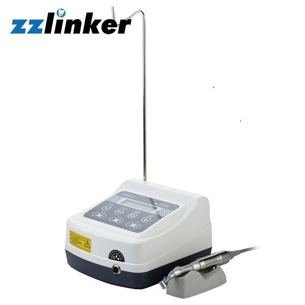 Lk-U22 Dmetec Dental Dental Ultrasonic Piezosurgery From Korean