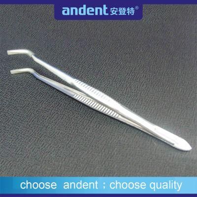 Dental Instrument Kits Disposable Forceps of Divided Bag