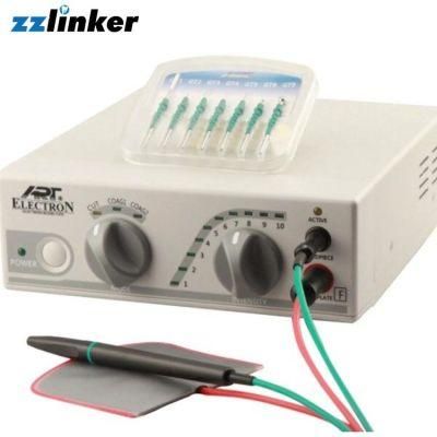 Original Art-E1 High Frequency Electricity Knife/Dental Electrosurgery Unit