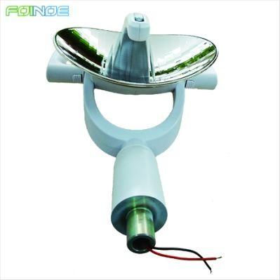 High Quality Operation LED Lamp Dental