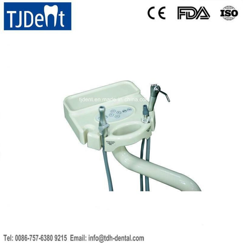 Dental Clinic Equipment Dental Unit Economic Dental Chair