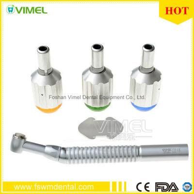 Universal Implant Torque Wrenc Drivers Dental Handpiece